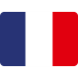 Français