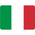 Italiano