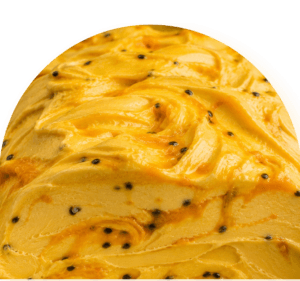 Mangue Passion