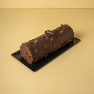 Napoli Snickers (10-12 pers.)