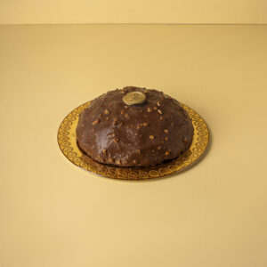 Ferrero Modena Magico (8-10 pers.)