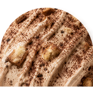 Tiramisù Classique