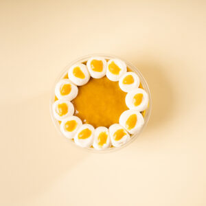 Mango Bomb – Image 2