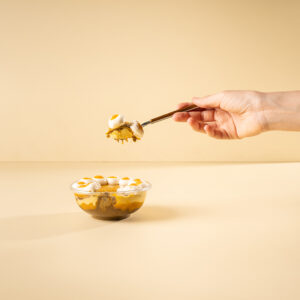 Mango Bomb – Image 3
