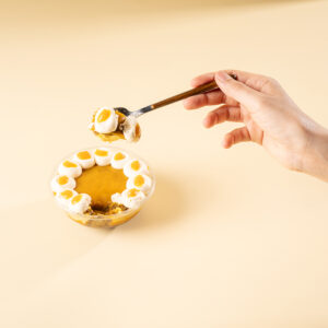 Mango Bomb – Image 4