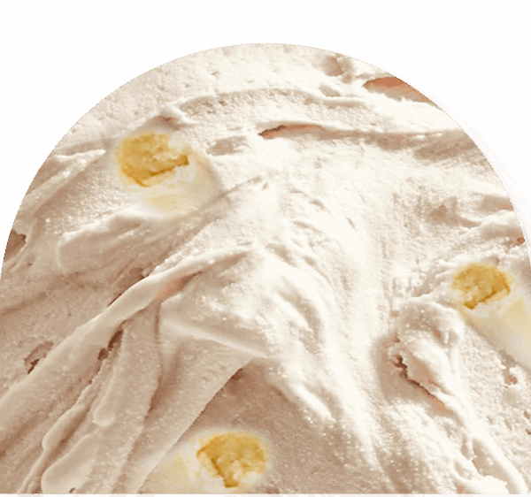 Kaak Warka