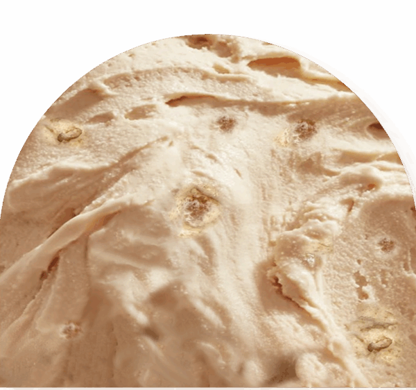 Makroudh