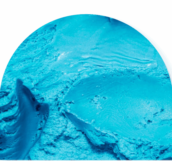 Frozen
