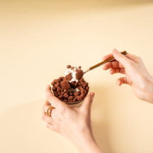 Ahmed's Cake – Image 3