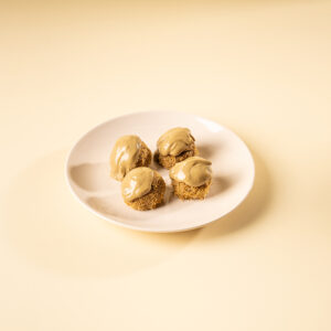 Mini Dubaï Ball – Image 2