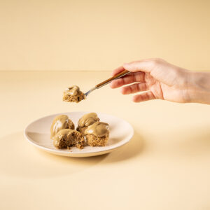 Mini Dubaï Ball – Image 5