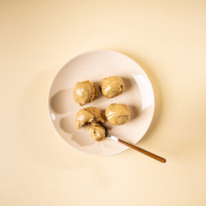 Mini Dubaï Ball – Image 3