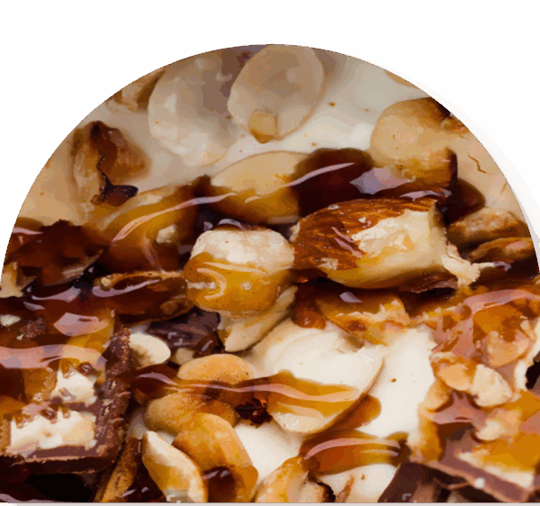 Snickers
