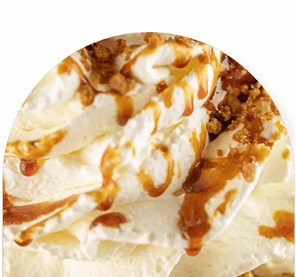 Banoffee