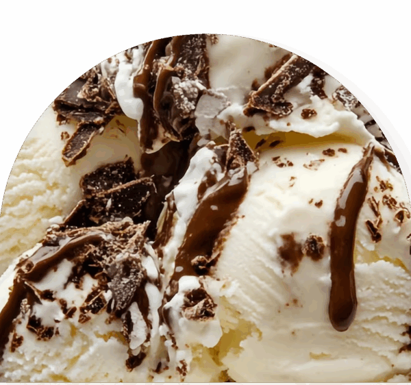 Chocolat Noir au Nougat