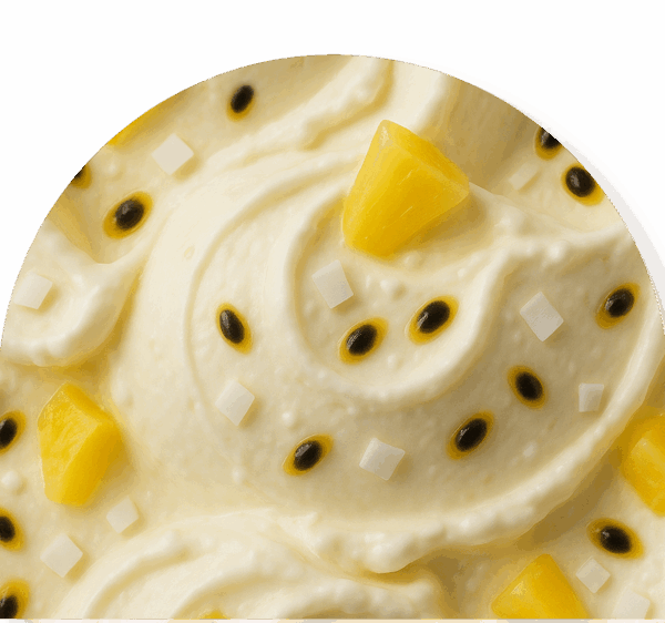 Créole
