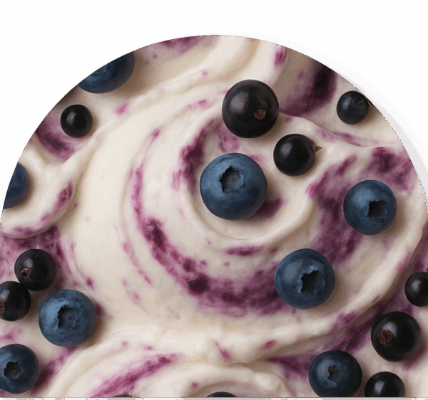 Myrtisse
