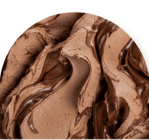 Nutella