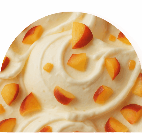 Pêche Nectarine