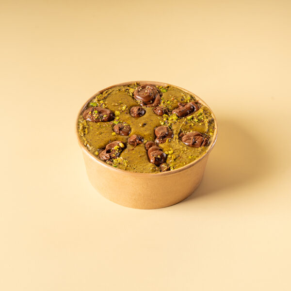 PistaBomba (5 pers.)
