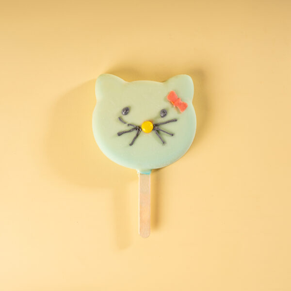 Magnum -Hello Kitty-