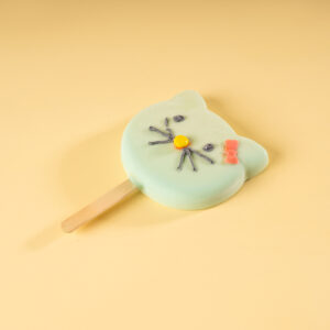 Magnum -Hello Kitty- – Image 2