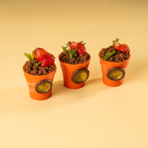 Vaso – Image 2