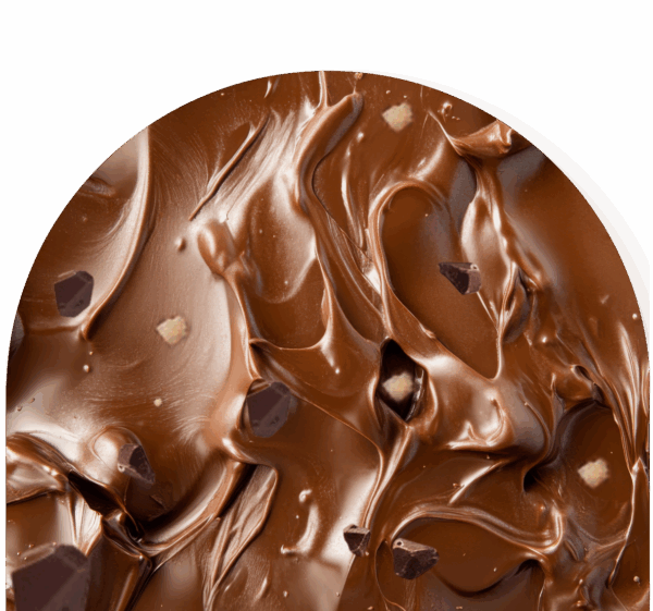 Toblerone