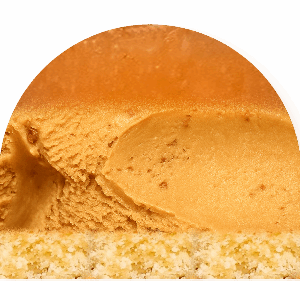 Twix