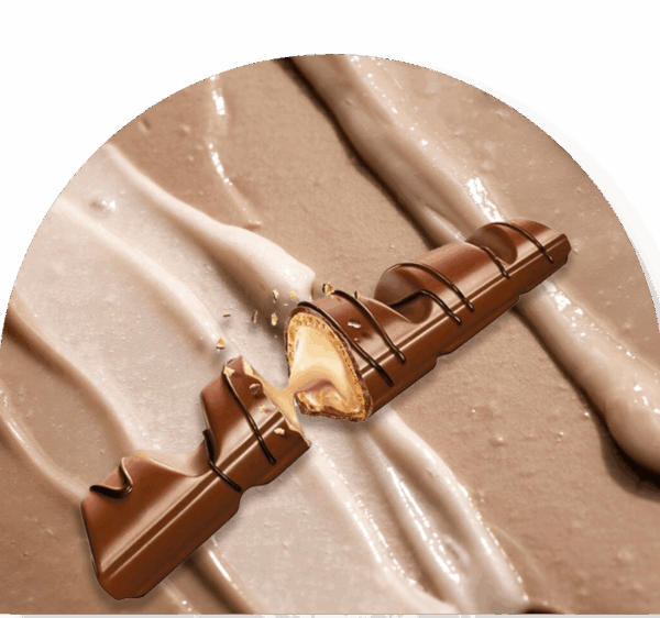 Kinder