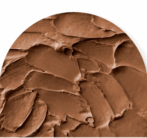 Nutella
