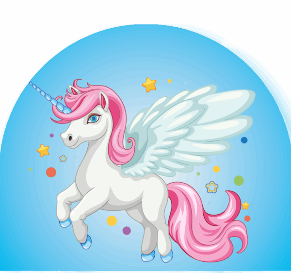 Licorne 