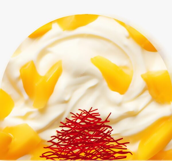 Mangue Lasi Safran