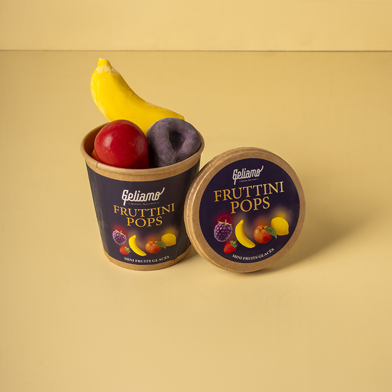 Fruttini Pops – Image 2