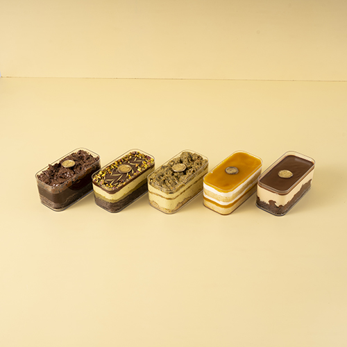 Mango Box – Image 2