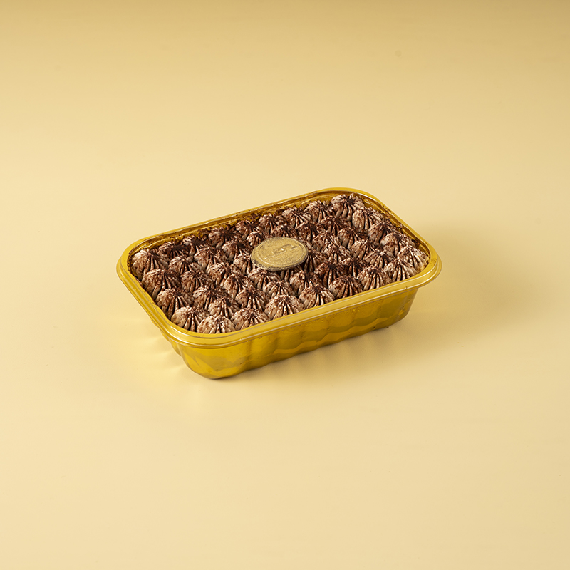 Tiramisù Classico