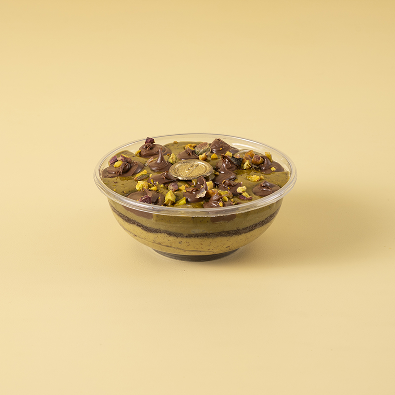 Mini PistaBomba – Image 2