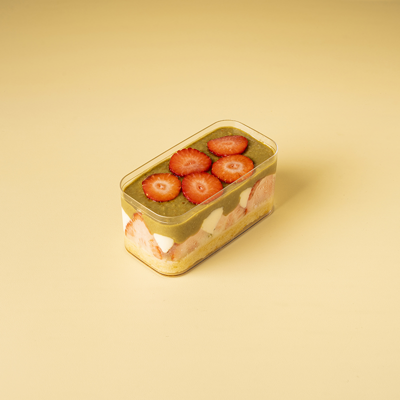 Gharam Box – Image 2