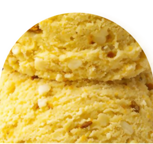 Curcuma & Latte di Cocco