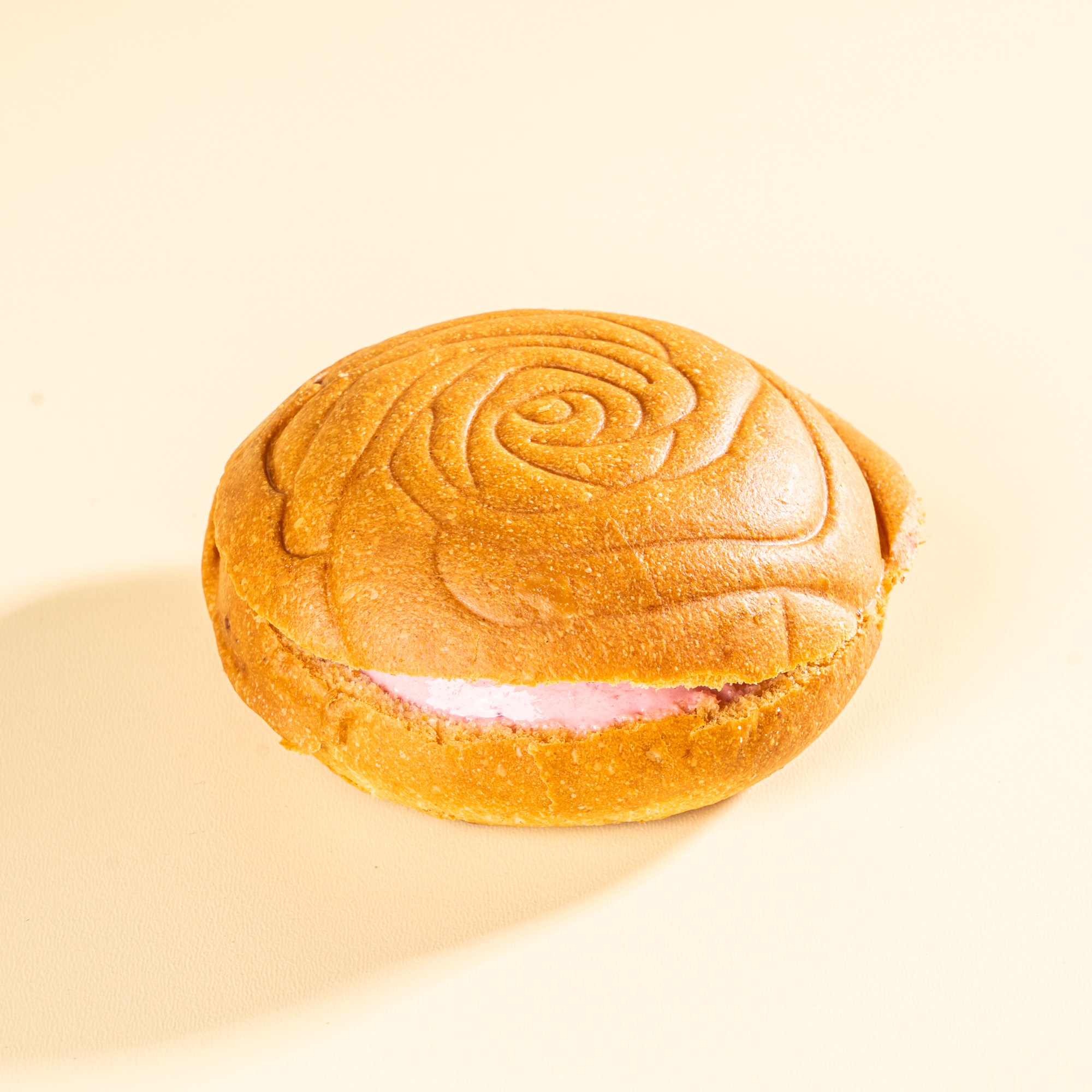 Panino – Image 2