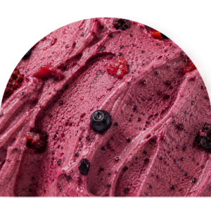 Açaà Frutti Rossi