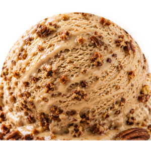 Noix de Pécan Croquantes
