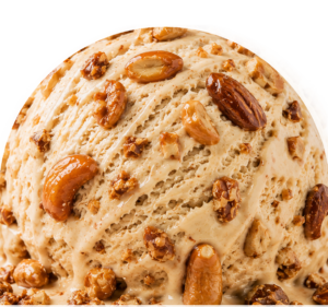 Anacardi & Mandorle Caramellate