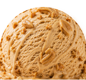 Peanut Butter