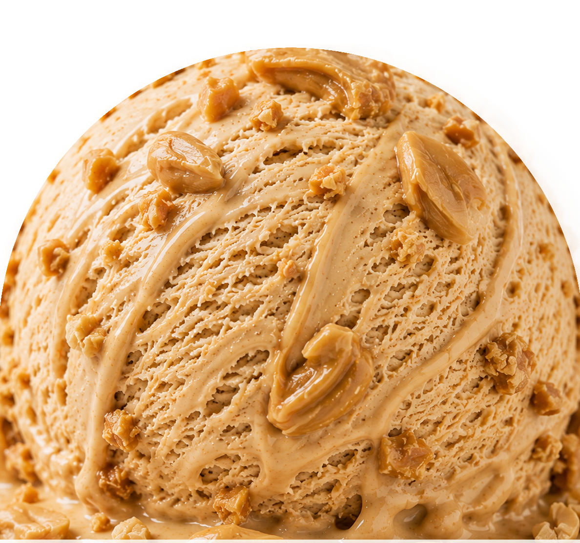 Peanut Butter