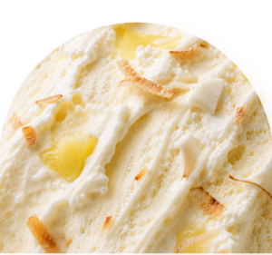 Piña Colada