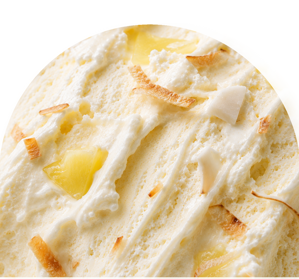 Piña Colada
