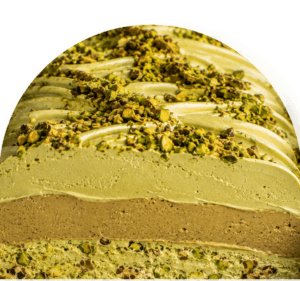 Trilogia di Pistacchio