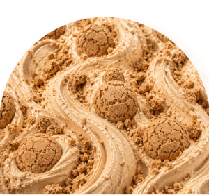 Amaretti