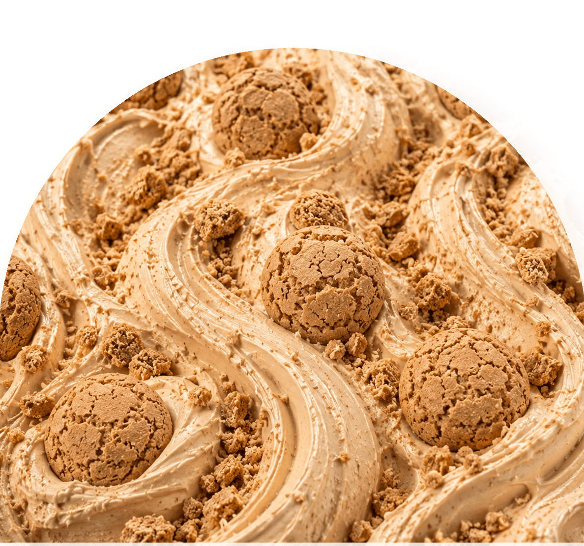 Amaretti